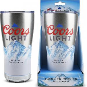 DRINKTUMBLER-COORSLIGHT